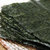 海潮寿司海苔10枚28g(送竹帘） 紫菜包饭日式寿司食材工具第2张高清大图