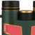 FREEDEER自由鹿双筒望远镜 10X32防水防雾 微光夜视 高清 10*32(军绿色 2)第5张高清大图