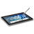 微软 Surface Book 增强版 13.5英寸 二合一平板 笔记本电脑 Win10 GTX965M 2G(银色 I7/16G/1T)第5张高清大图