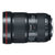 佳能（Canon）EF 16-35mm F 2.8L III USM 广角变焦镜头 16-35 3代 风光摄影 抓拍(必备套餐一)第3张高清大图