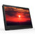 联想ThinkPad X1 YOGA 20LF000CCD 14英寸触控笔记本电脑 I5-8250U/8G/256G第5张高清大图