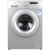 西门子（SIEMENS）XQG52-10X268（WM10X268TI）洗衣机第2张高清大图