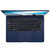 华硕(ASUS) U4100UN8250 14英寸笔记本电脑(i5-8250U 8G 256GB 2G独显)皇家蓝第3张高清大图
