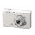 Casio/卡西欧 EX-ZR50 数码相机内置WiFi 美颜自拍相机第4张高清大图