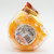 佐佐 水晶糖（甜橙味） 190g/罐第3张高清大图