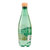 Perrier巴黎水500ml*24瓶（塑料瓶）气泡矿泉水西柚味含气天然矿泉水 国美超市甄选第3张高清大图