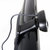 罗技（Logitech）C310 网络摄像头带麦克风500W像素高清视频台式电脑摄像头(灰黑色)第5张高清大图