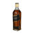 奥罗拉 威士忌 500ml/瓶第3张高清大图