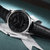 天梭瑞士手表 杜鲁尔系列皮带机械男士经典复古手表T099.407.16.058.00 国美超市甄选第6张高清大图