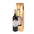 玛歌鹰贵阿卡诺干红葡萄酒750ML/瓶第4张高清大图