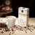 中原G7卡布奇诺咖啡摩卡味108g 越南原装进口咖啡香气浓郁口味独特新老包装交替发货第3张高清大图