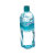 雅绿霈海洋碱性离子水850ml/瓶第3张高清大图
