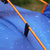 锦多惠易路达 星空MAX多人帐篷户外YLD-ZD-010(蓝色)第3张高清大图