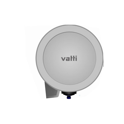 华帝（vatti）DDF50-YY01 50升 3000W 储水式电热水器