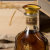 圣玛诺特级白兰地248ML/瓶第4张高清大图