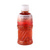 Yoki 洋一红石榴果汁饮料（含椰果）320ml/瓶