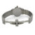 天梭Tissot手表 卡森系列石英钢带男表腕表T085.410.11.011.00第4张高清大图