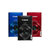 Canon/佳能 IXUS 180长焦数码相机家用高清卡片机(蓝色)第5张高清大图
