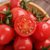 【3斤装】山东圣女果新鲜水果净重2.7-3斤小番茄(自定义 3斤装)第5张高清大图