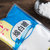 中英绵白糖400g 国美超市甄选第6张高清大图