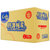 茵茵特薄棉柔纸尿裤L120(9-14kg) 国美超市甄选第2张高清大图
