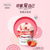 哈根达斯草莓口味 冰淇淋 100ml 国美甄选