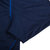 Marmot/土拨鼠2016新款男士速干T恤圆领透气排汗运动短袖Q63170(黑色/灰色1418 L)(正蓝色-白色3965 M)第4张高清大图