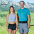 Flipbelt跑步运动腰包女腰带旅行装备健身隐形男跑步手机包侧开式腰带经典黑XL其他 国美超市甄选第7张高清大图
