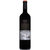 澳大利亚进口红酒 黄尾袋鼠签名版珍藏梅洛红葡萄酒750ml第2张高清大图
