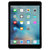 苹果 Apple 平板电脑MGLW2CH/A(iPadAir2银16G)第2张高清大图