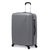 AMERICAN TOURISTER24英寸时尚商务男女行李箱 超轻万向轮密码锁第3张高清大图