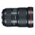 佳能（Canon）EF 16-35mm F 2.8L III USM 广角变焦镜头 16-35 3代 风光摄影 抓拍(官网标配)第5张高清大图