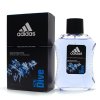 正品 Adidas阿迪达斯 男士香水100ml/纵情/天赋/能量/冰点