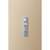 Haier/海尔 BCD-328WDPT双门冰箱变频风冷无霜家用节能多门电冰箱(金色 变频)第3张高清大图