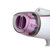 松下（Panasonic）电吹风EH-NE32-P粉色第5张高清大图