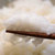 老大同大米10kg鸭稻米 农家香米珍珠米粳米粥米第4张高清大图