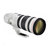 佳能（Canon）EF 200-400mm f/4L IS USM　超远摄变焦(官方标配)第2张高清大图