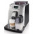 Philips/飞利浦 HD8753/15 Saeco意式自动浓缩卡布奇诺咖啡机第3张高清大图