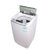 上工电器（SUNGO）XQB55-5528 5.5公斤波轮洗衣机第3张高清大图