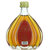 洋酒版小酒版收藏　拿破仑xo干邑白兰地50ml 玻璃瓶第3张高清大图