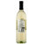 加州 美国进口乐事白葡萄酒 750ml/瓶第2张高清大图