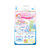 moony 日本原装进口婴儿纸尿裤 小号S84片 4-8KG第3张高清大图