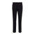 PRADA男士西装裤黑色 SPE12-1GQS-F000252黑色 时尚百搭第7张高清大图