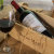 玛西红葡萄酒 750ml/瓶第5张高清大图