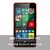 微软（Microsoft）Lumia640 移动联通双4G 双卡双待 5.0英寸高清大屏 诺基亚640/微软640(橙色)第5张高清大图
