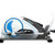 美国格林GRANDWILLIE 椭圆机 家用健身车 室内超静音GE026第3张高清大图