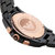Emporio Armani 阿玛尼 时尚石英陶瓷腕男表AR1400(AR1410 通用)第3张高清大图