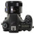 索尼（SONY）A77 II ILCA-77M2单电相机套机（18-135mm）(A77M2(18-135)官方标配)第2张高清大图