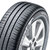 米其林轮胎 韧悦 ENERGY XM2 195/60R15 88V万家门店免费安装第4张高清大图