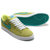 NIKE耐克 新一代开拓者简约流行低帮板鞋跑步鞋女鞋(488060-031 39)第4张高清大图